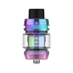 Clearomiseur iTank T - Vaporesso Clearomiseur iTank T - Vaporesso