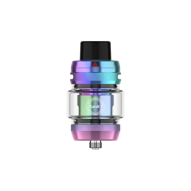 Clearomiseur iTank T - Vaporesso