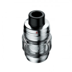 Clearomiseur iTank T - Vaporesso Clearomiseur iTank T - Vaporesso