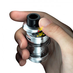 Clearomiseur iTank T - Vaporesso Clearomiseur iTank T - Vaporesso