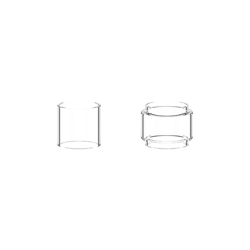 Pyrex iTank T
- Vaporesso