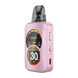Kit Pod Argus A 1100mAh - Voopoo Kit Pod Argus A 1100mAh - Voopoo