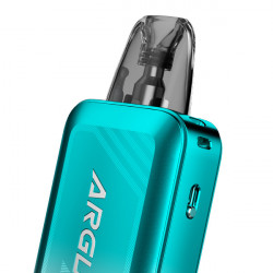 Kit Pod Argus A 1100mAh - Voopoo Kit Pod Argus A 1100mAh - Voopoo