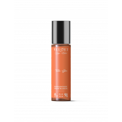 Feelin' Glam 50ml  - Velvet - Vape Maker