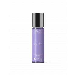 Spring Break 50ml  - Velvet - Vape Maker