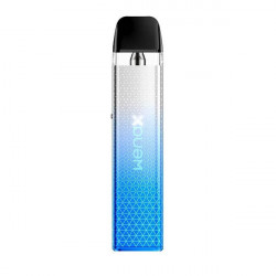 Kit Pod Wenax Q Mini 1000mAh - Geekvape Kit Pod Wenax Q Mini 1000mAh - Geekvape