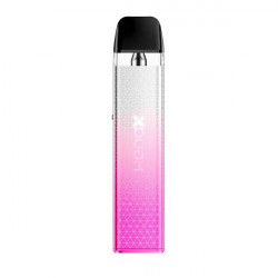 Kit Pod Wenax Q Mini 1000mAh - Geekvape Kit Pod Wenax Q Mini 1000mAh - Geekvape