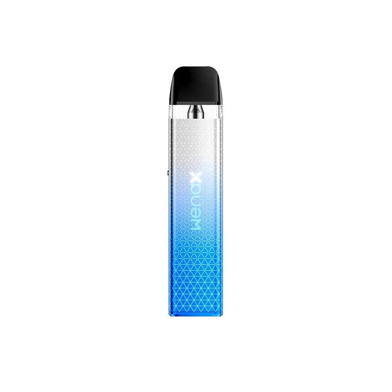 Kit Pod Wenax Q Mini 1000mAh - Geekvape