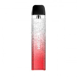 Kit Pod Wenax Q Mini 1000mAh - Geekvape Kit Pod Wenax Q Mini 1000mAh - Geekvape