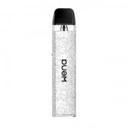 Kit Pod Wenax Q Mini 1000mAh - Geekvape Kit Pod Wenax Q Mini 1000mAh - Geekvape
