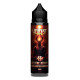 Hellfire Berries 50ml - Hellfest x Cloud Vapor