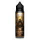 Soul Reaper 50ml - Hellfest x Cloud Vapor