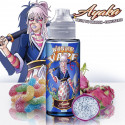 Ayaka 100ml Wonder Vape - Guilab