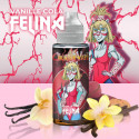 Felina 100ml Thunder Vape - Guilab