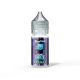 Concentré Black 30ml - Kung Freeze - Cloud Vapor (5 pièces)