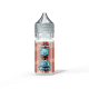 Concentré Dragon 30ml - Kung Freeze - Cloud Vapor (5 pièces)