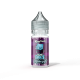 Concentré Midnight 30ml - Kung Freeze - Cloud Vapor (5 pièces)