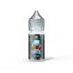 Concentré Dark 30ml - Kung Freeze - Cloud Vapor (5 pièces)