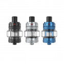 Clearomiseur AF Tank 4ml - Aspire