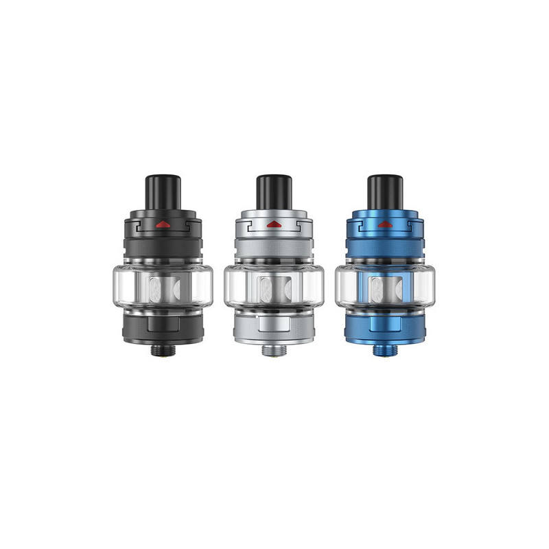 Clearomiseur AF Tank 4ml - Aspire