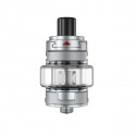 Clearomiseur AF Tank 4ml - Aspire