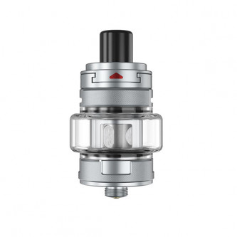 Clearomiseur AF Tank 4ml - Aspire