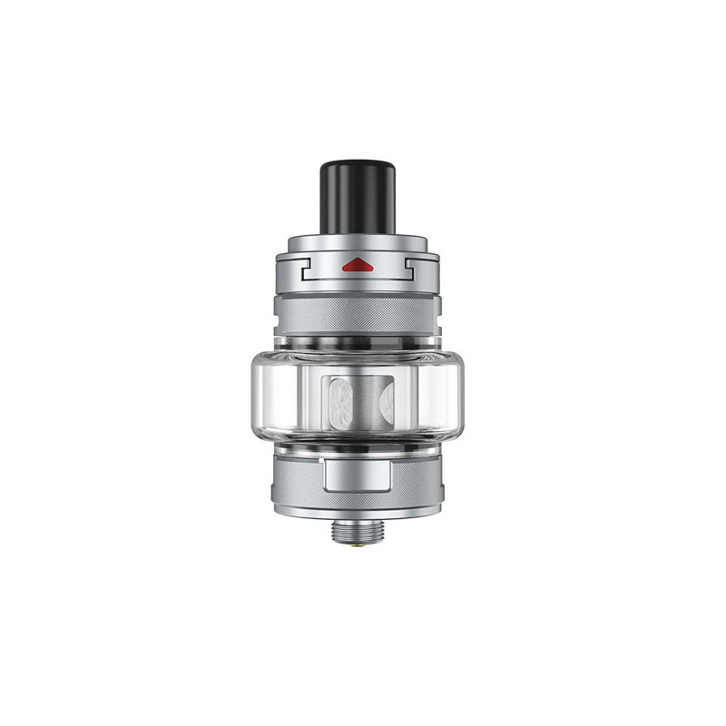 Clearomiseur AF Tank 4ml - Aspire