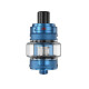 Clearomiseur AF Tank 4ml - Aspire