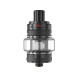 Clearomiseur AF Tank 4ml - Aspire