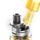 Clearomiseur AF Tank 4ml - Aspire