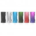 Box Boxxer 80w - Aspire