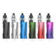 Kit Boxxer 80w avec AF Tank - Aspire