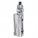 Kit Boxxer 80w avec AF Tank - Aspire Kit Boxxer 80w avec AF Tank - Aspire