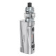 Kit Boxxer 80w avec AF Tank - Aspire