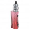 Kit Boxxer 80w avec AF Tank - Aspire