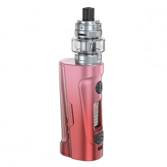 Kit Boxxer 80w avec AF Tank - Aspire