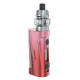 Kit Boxxer 80w avec AF Tank - Aspire