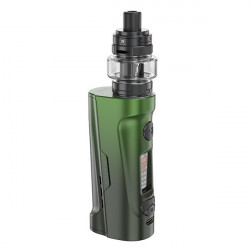 Kit Boxxer 80w avec AF Tank - Aspire