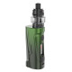 Kit Boxxer 80w avec AF Tank - Aspire