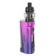 Kit Boxxer 80w avec AF Tank - Aspire