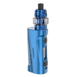 Kit Boxxer 80w avec AF Tank - Aspire