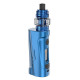 Kit Boxxer 80w avec AF Tank - Aspire