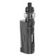 Kit Boxxer 80w avec AF Tank - Aspire