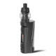 Kit Boxxer 80w avec AF Tank - Aspire