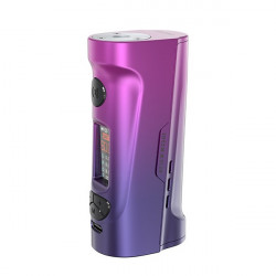 Box Boxxer 80w - Aspire