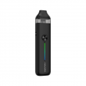 Pack Feelin 2 1100mAh - Nevoks Pack Feelin 2 1100mAh - Nevoks