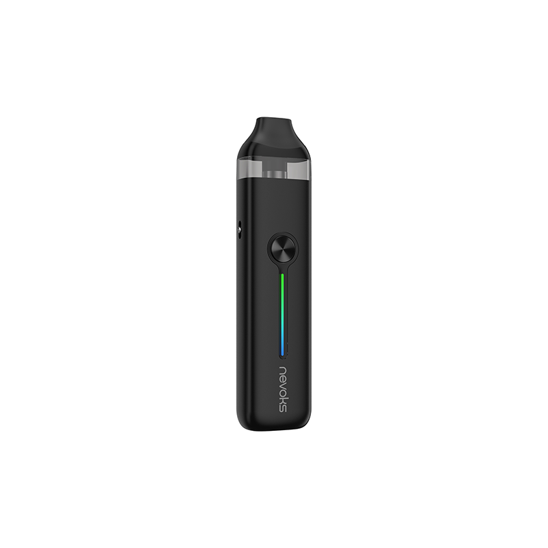 Pack Feelin 2 1100mAh - Nevoks Pack Feelin 2 1100mAh - Nevoks