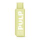 Pod Pré-rempli Flip Pastèque Citron 2ml - Pulp