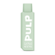 Pod Pré-rempli Flip Pastèque Melon 2ml - Pulp