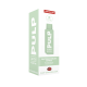 Pod Pré-rempli Flip Pastèque Melon 2ml - Pulp